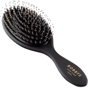 Bobbys Hair Care