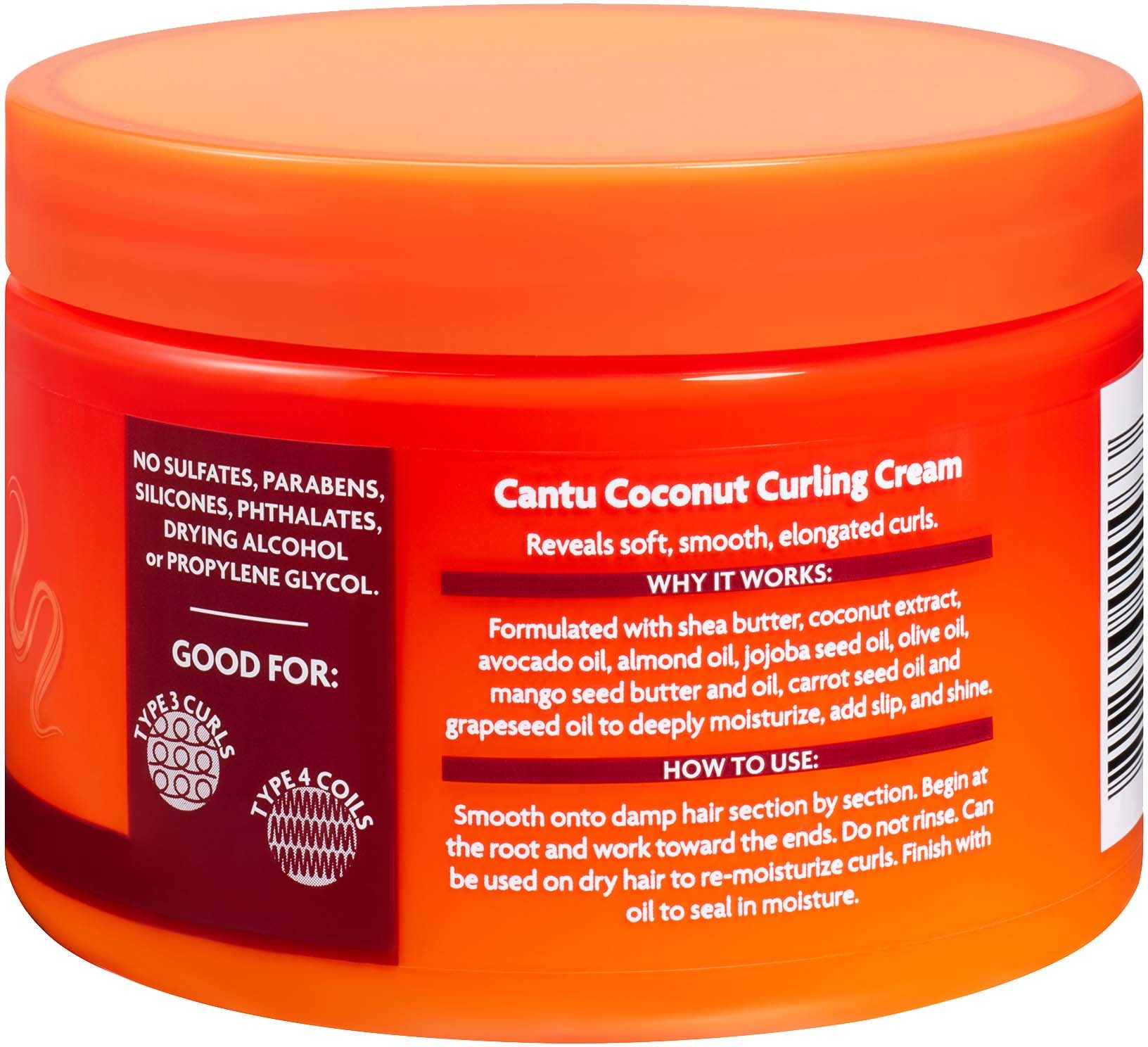 Cantu