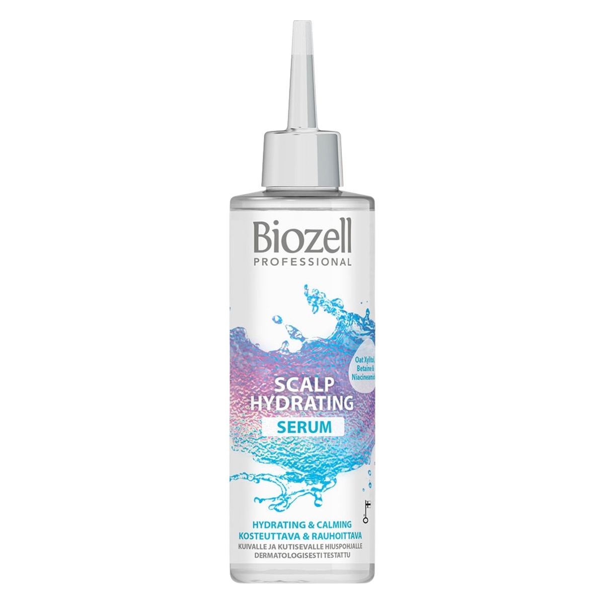 Biozell