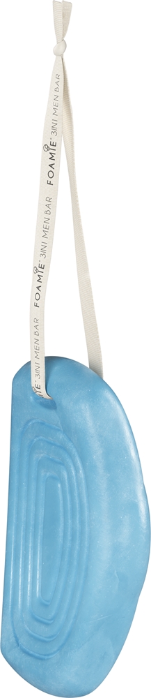 Foamie