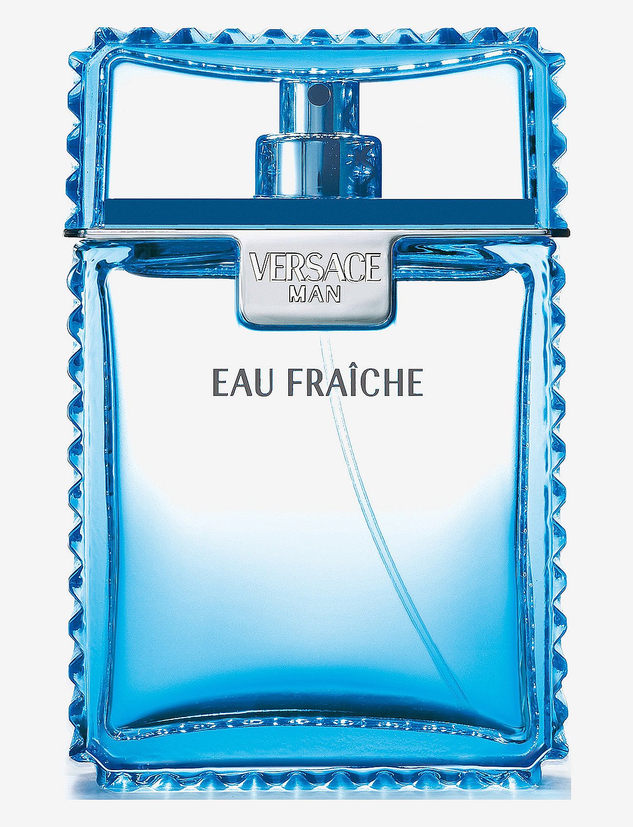 Versace Fragrance