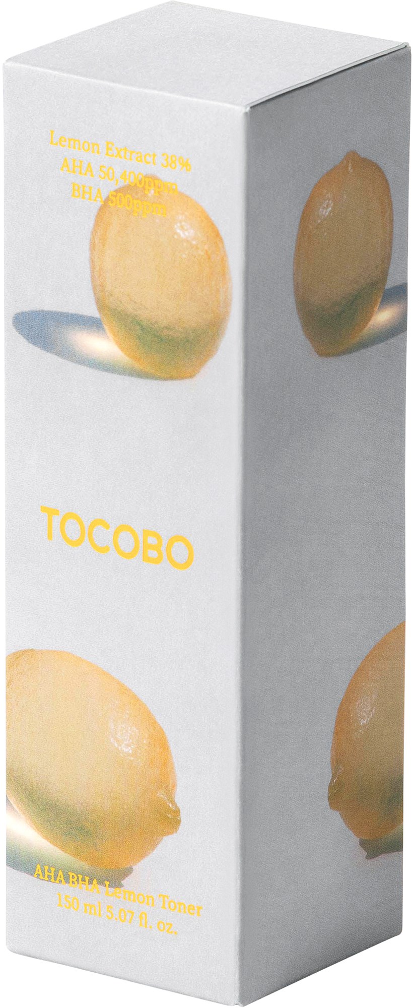 Tocobo