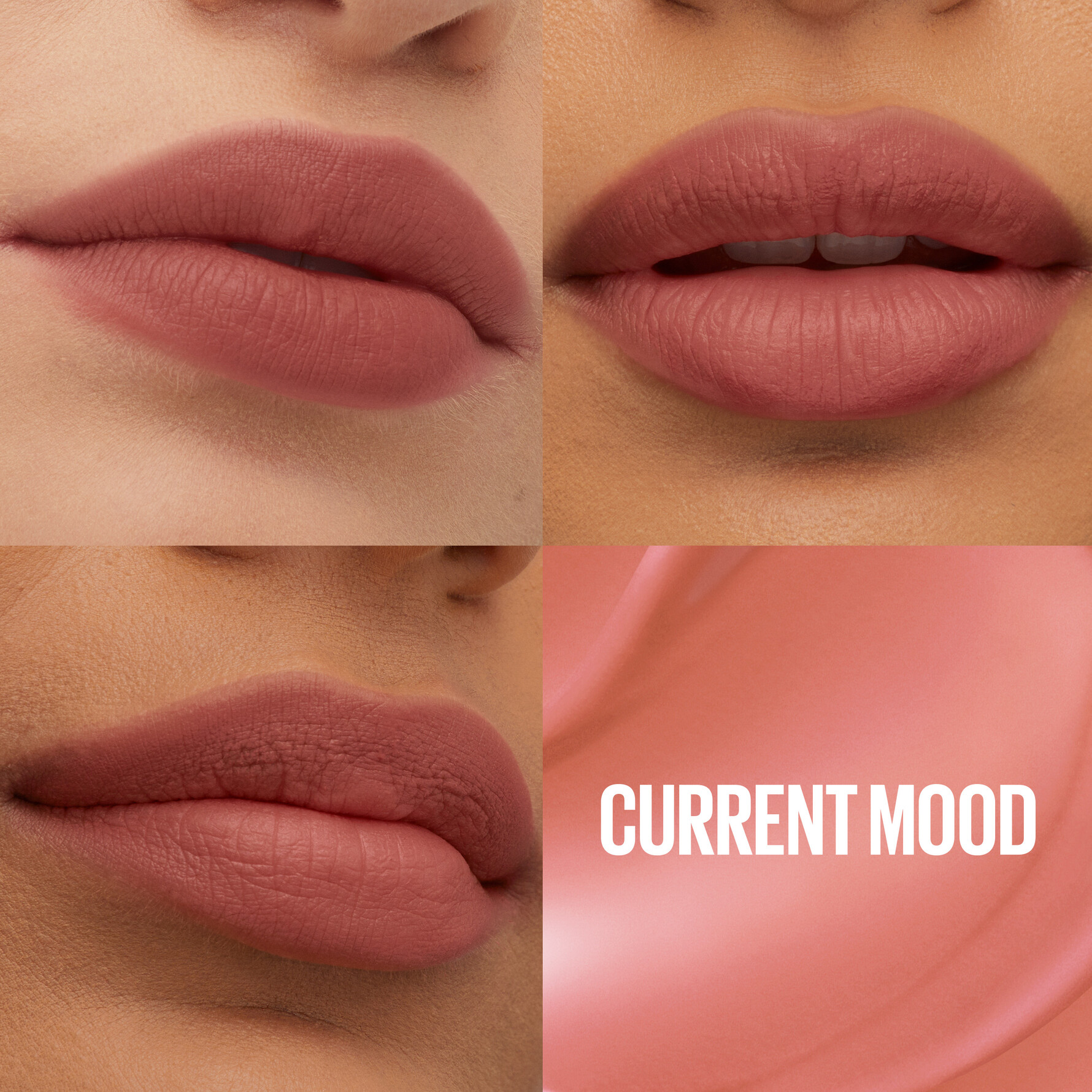 Maybelline