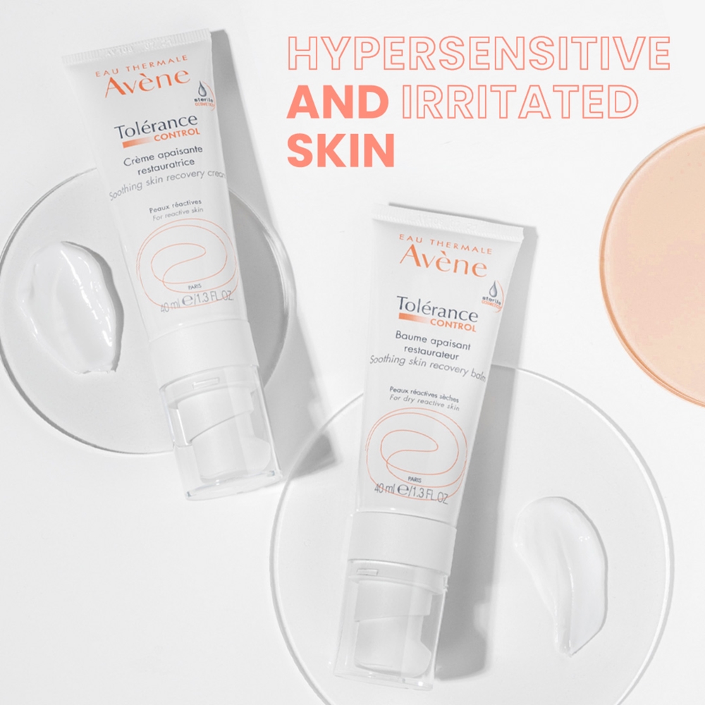 Avène