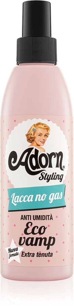 Adorn