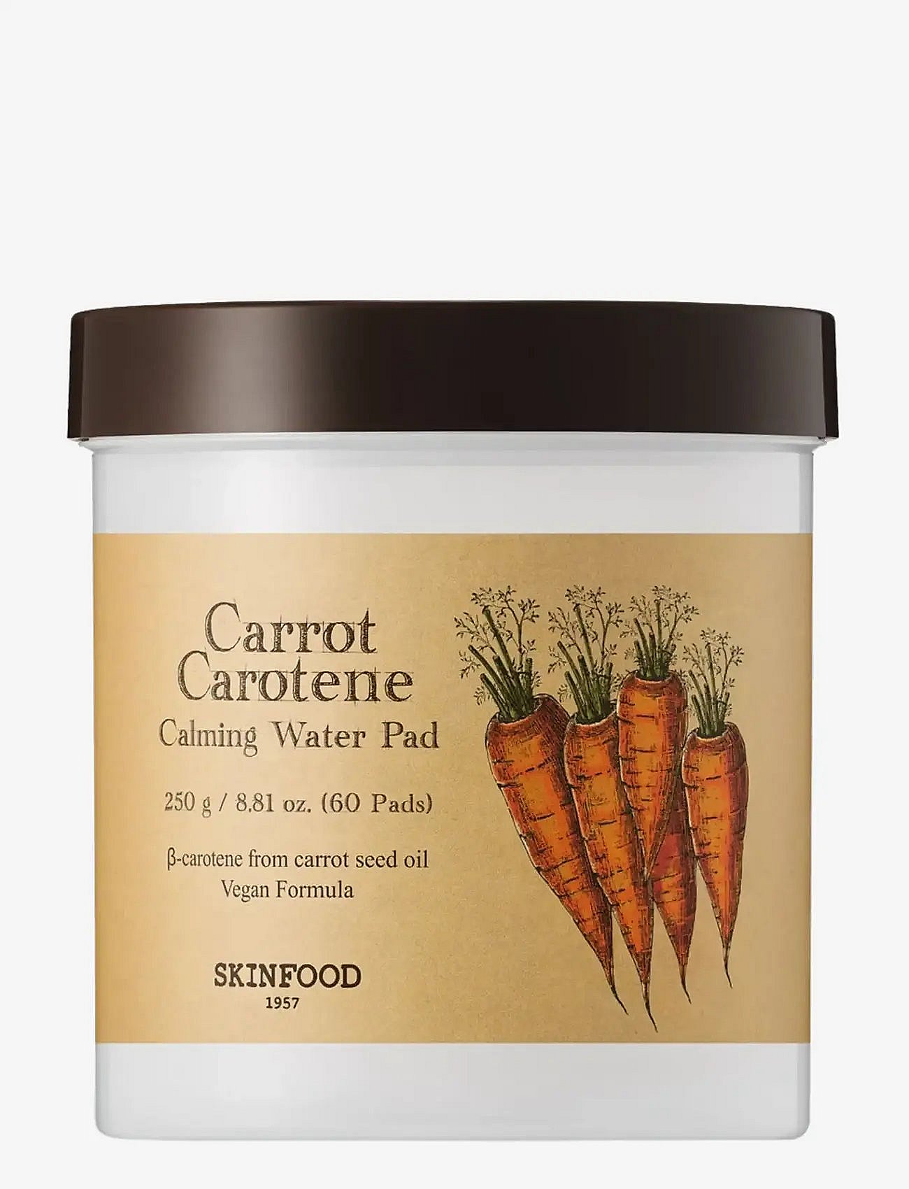 Skinfood