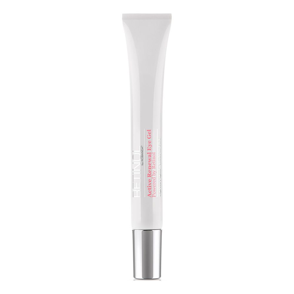 Retinol By Robanda