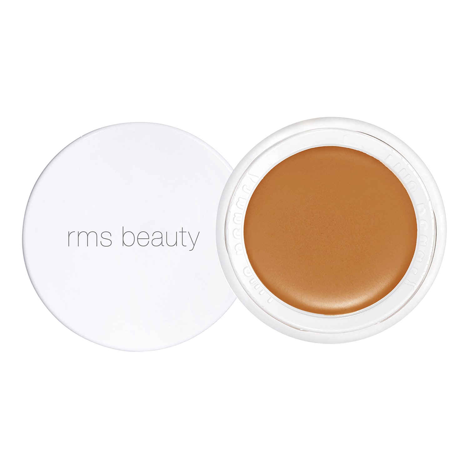RMS Beauty