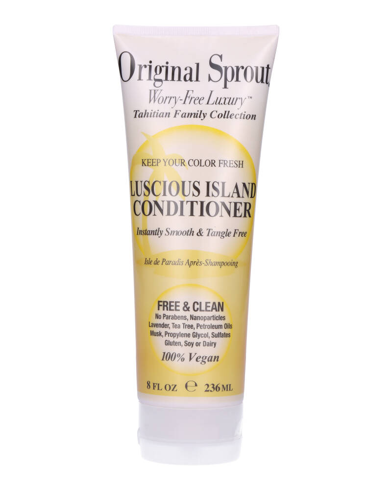 Original Sprout