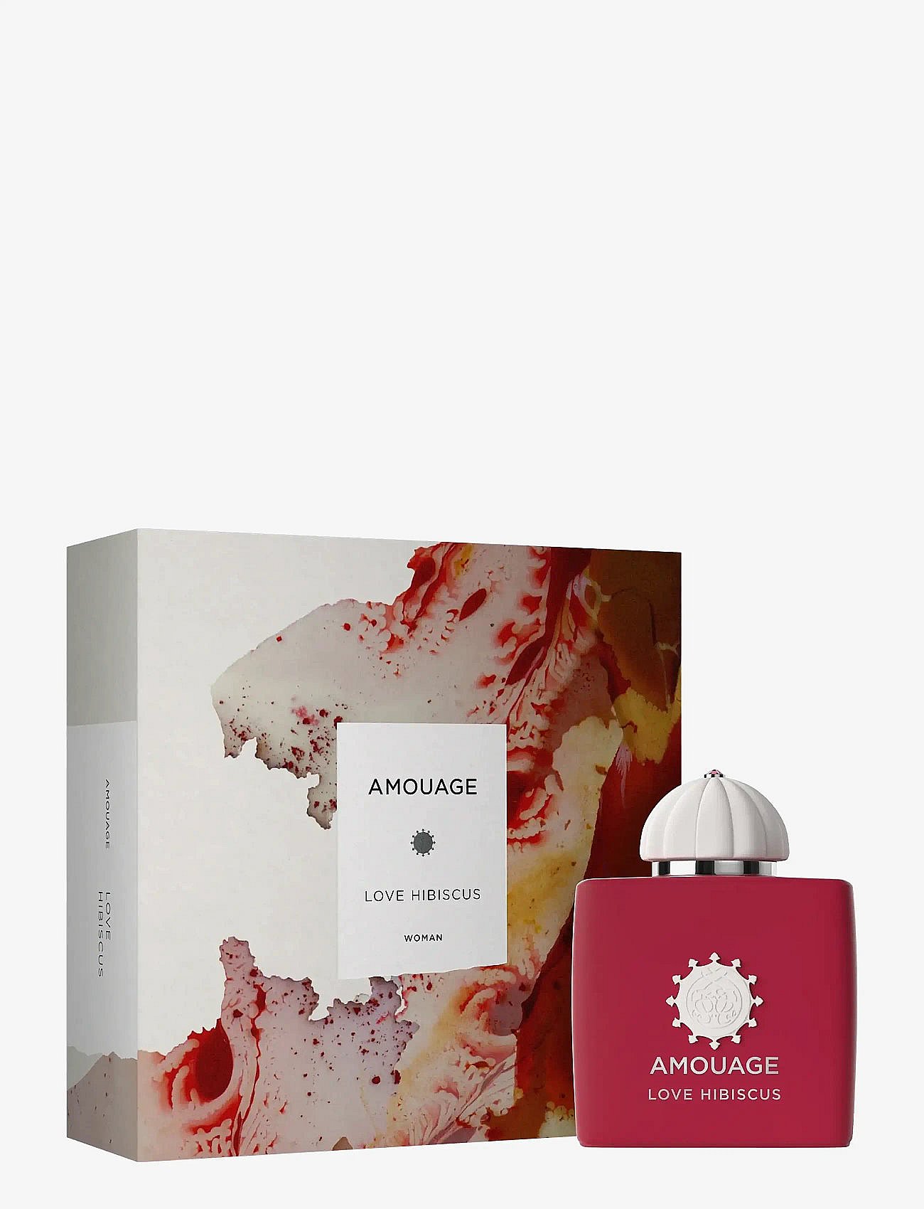 Amouage