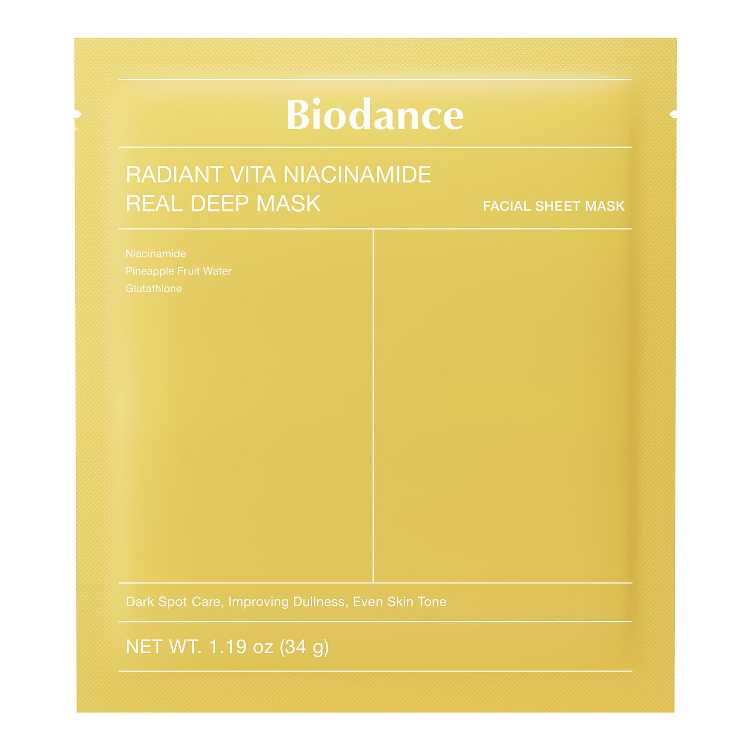 Biodance