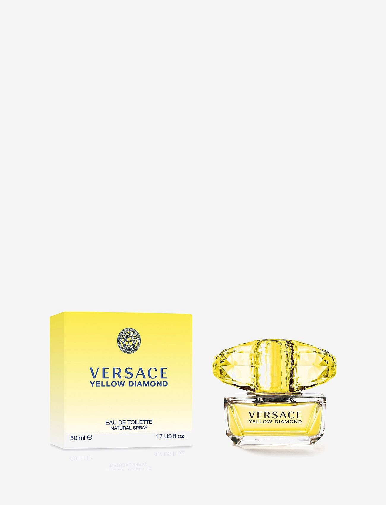 Versace Fragrance