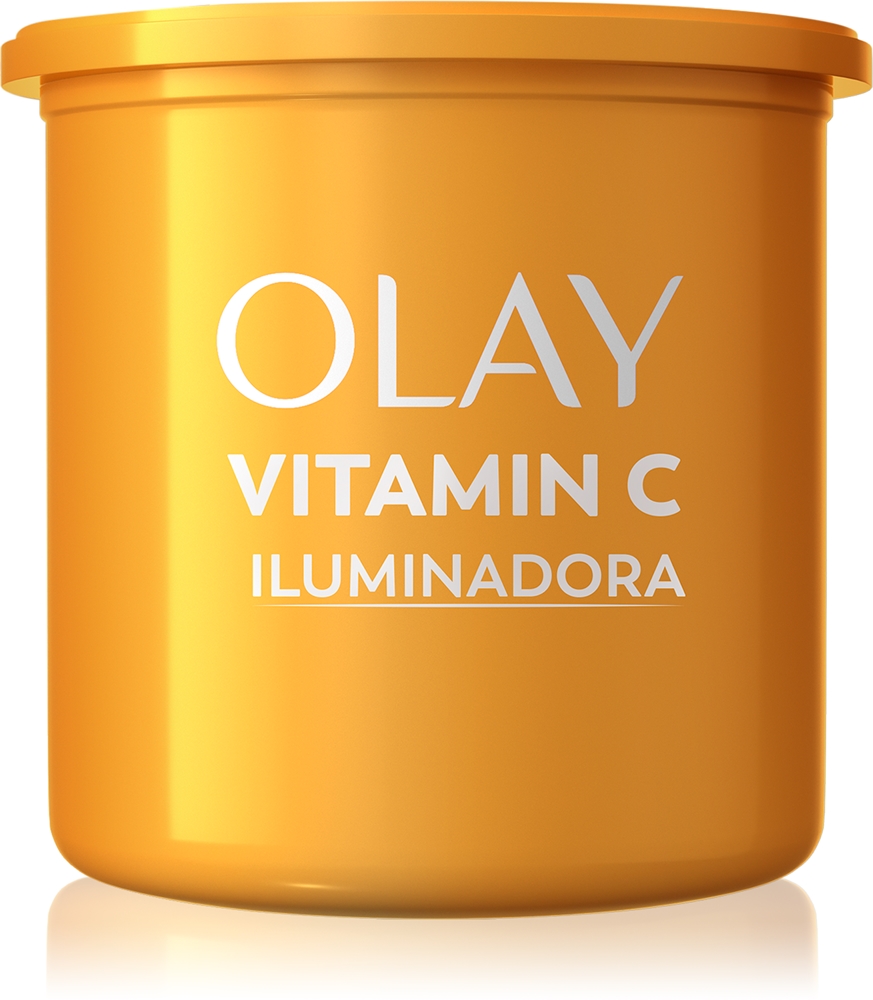 Olay