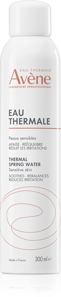 Avène