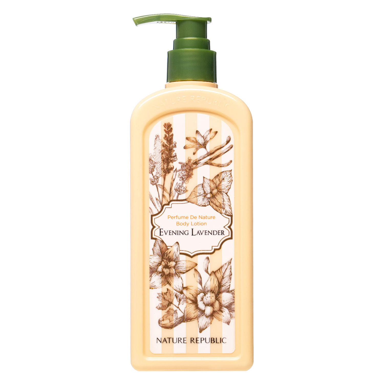 Nature Republic