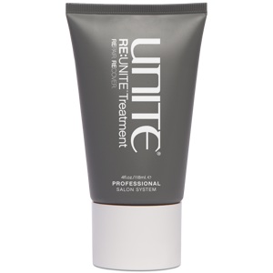 UNITE Hair