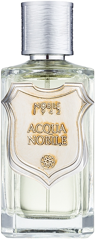 Nobile 1942