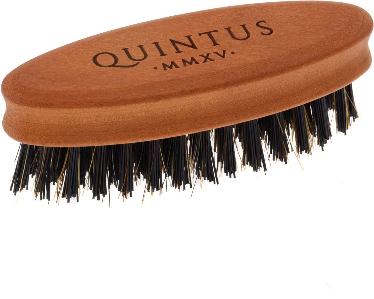 Quintus MMXV