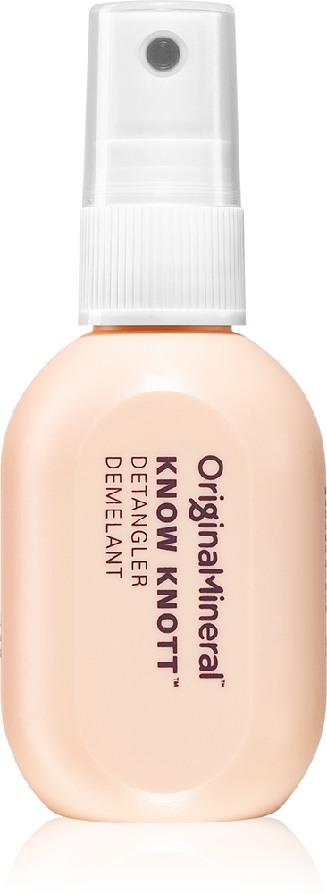 O&M (Original & Mineral)