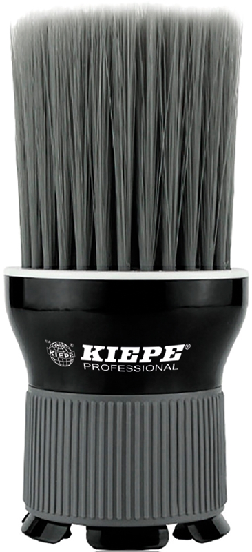 Kiepe Professional