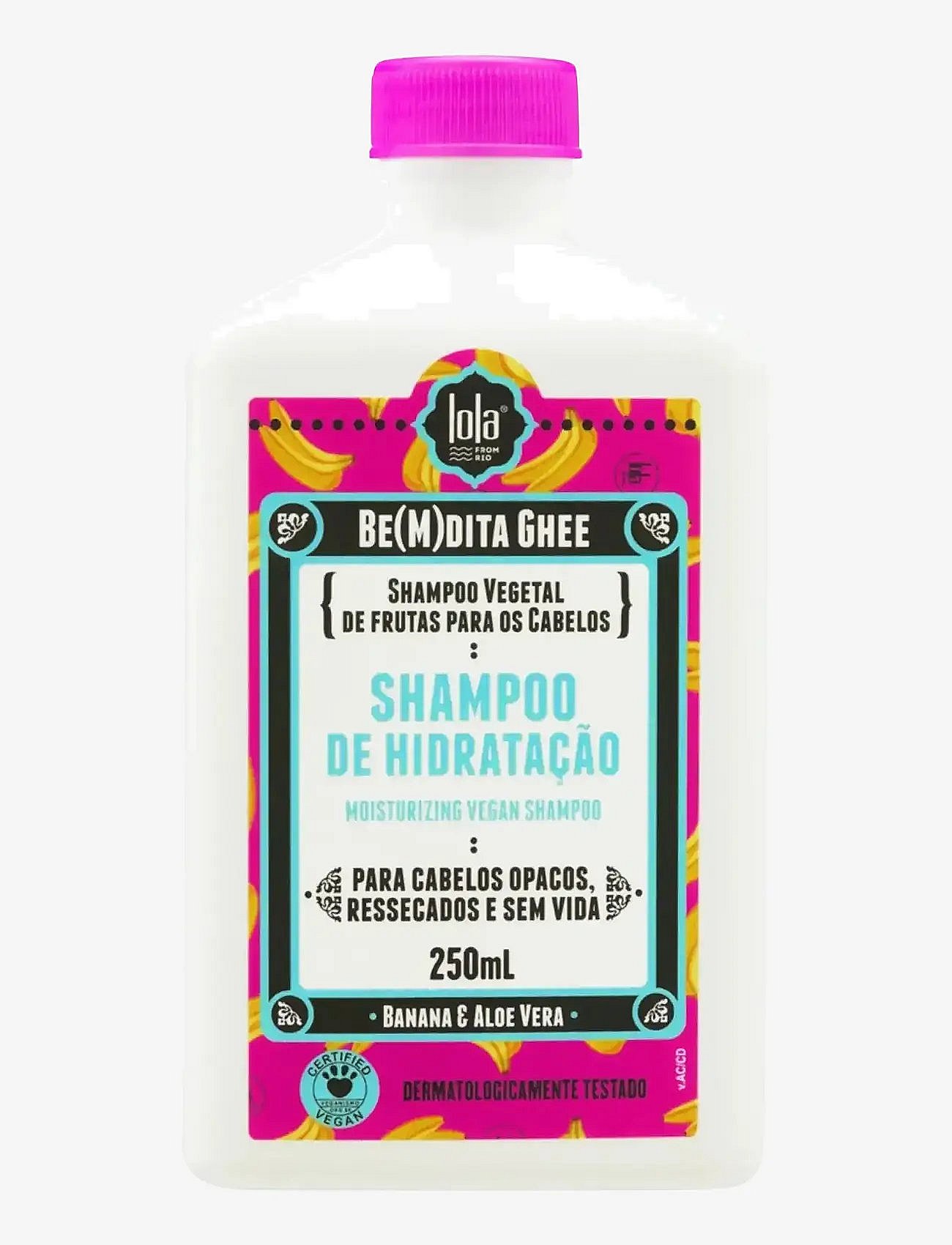 Lola Cosmetics