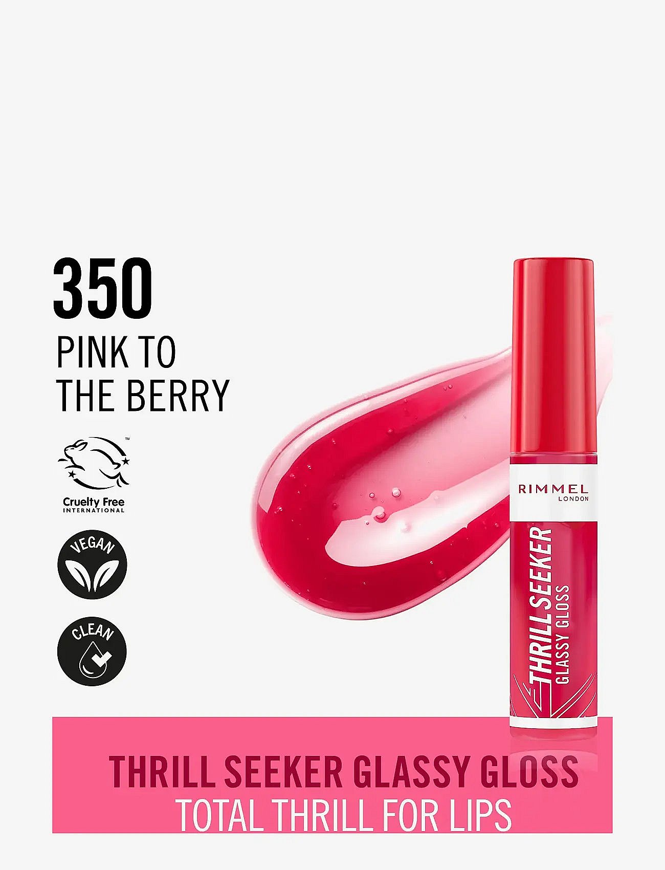 Rimmel
