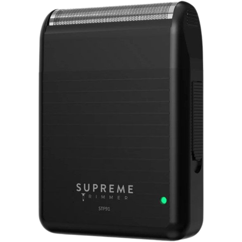 Supreme Trimmer