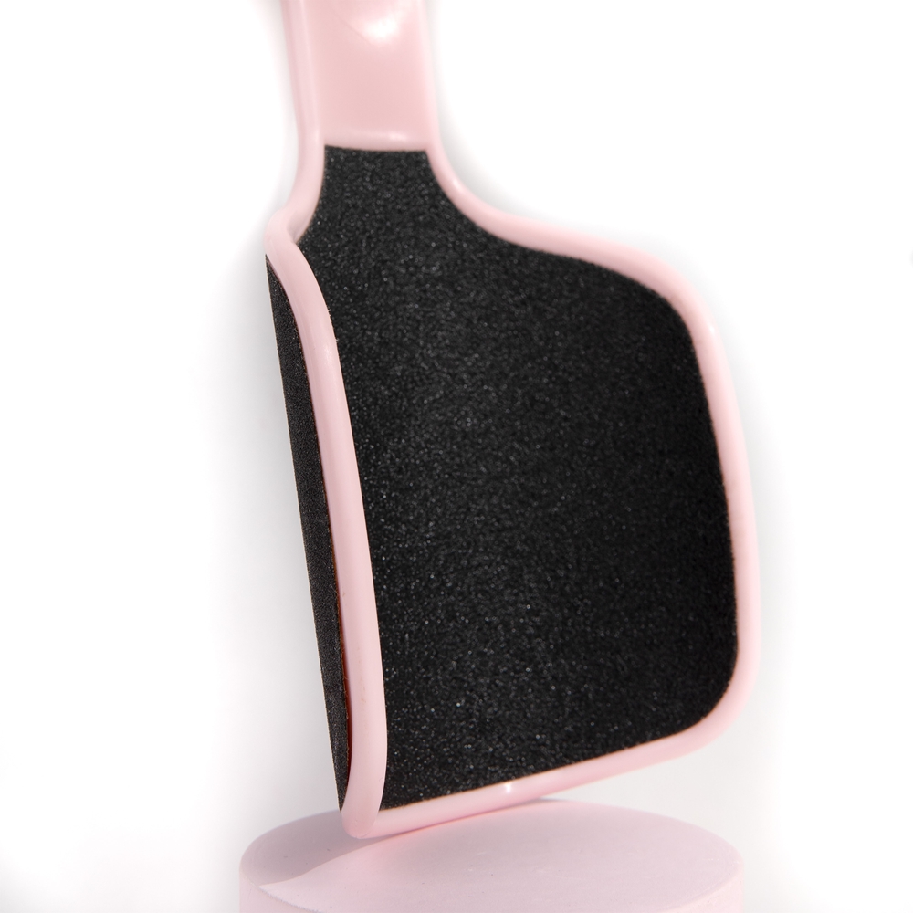 Brushworks