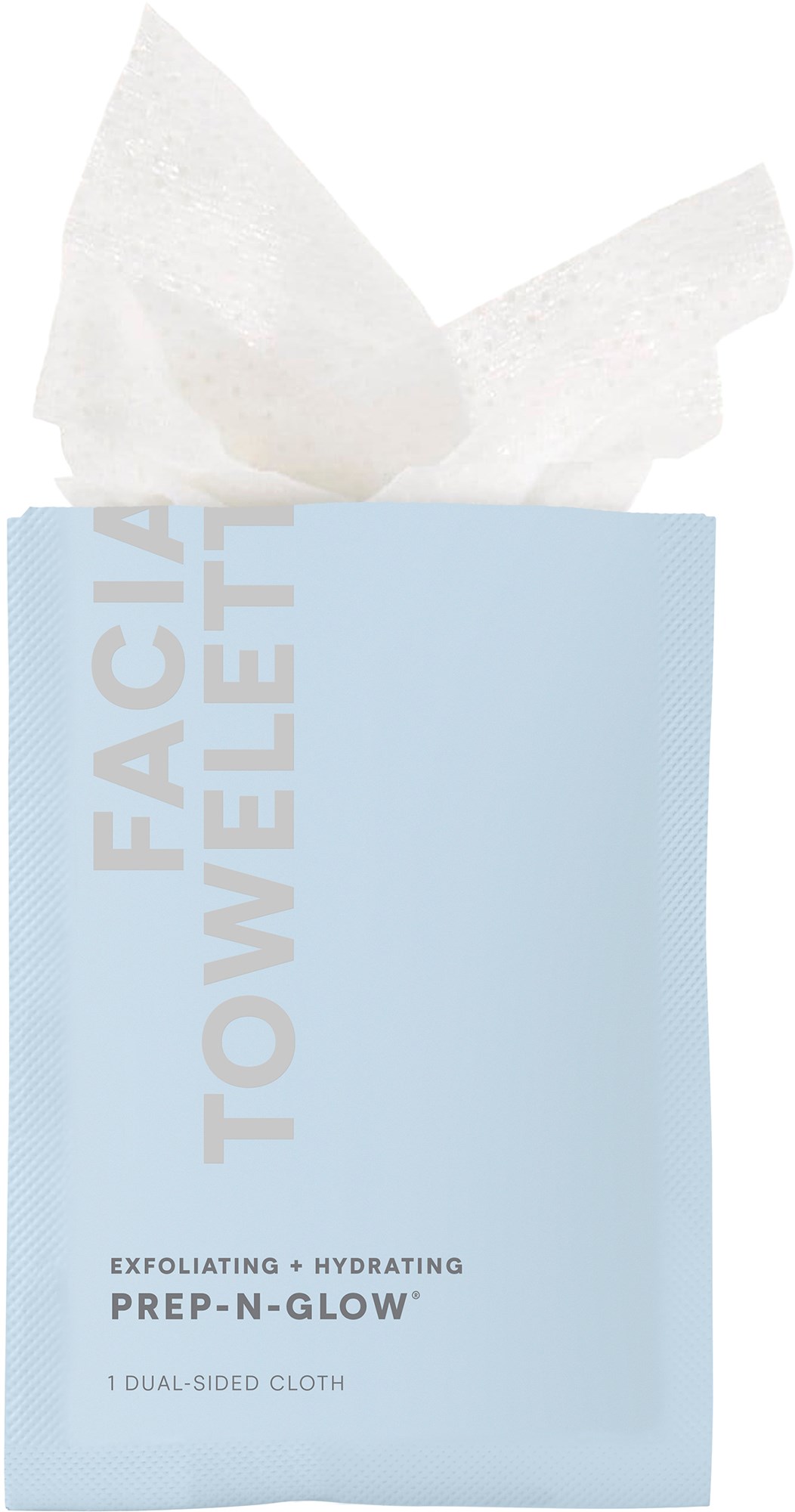 NuFACE