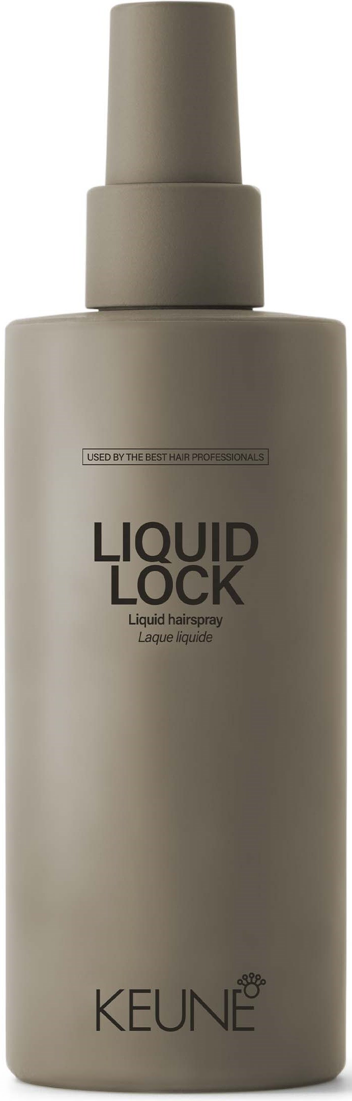 Keune Haircosmetics