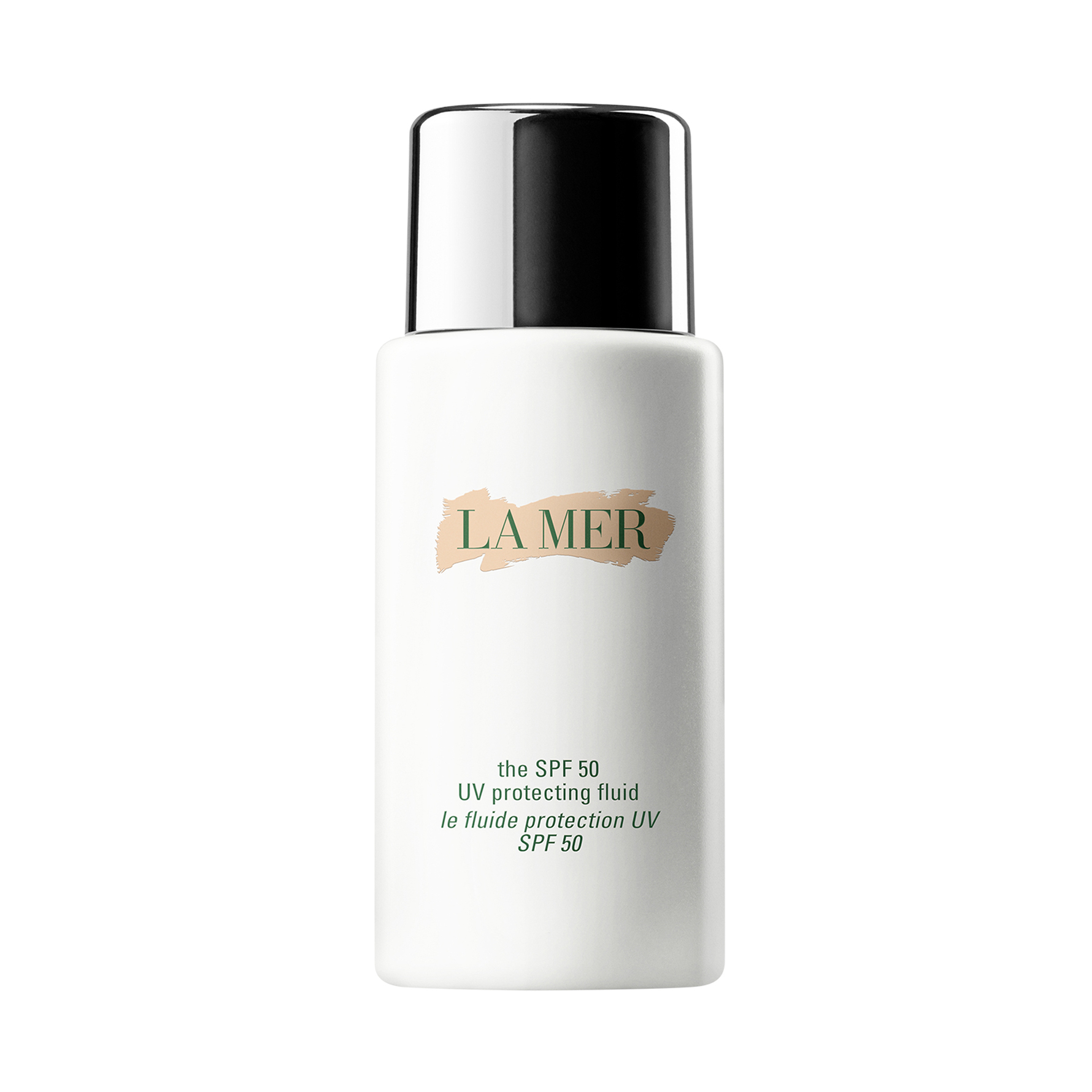 La Mer