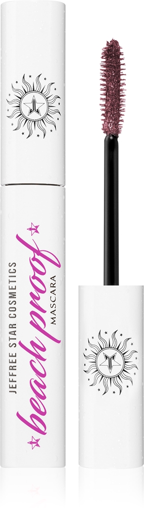 Jeffree Star Cosmetics