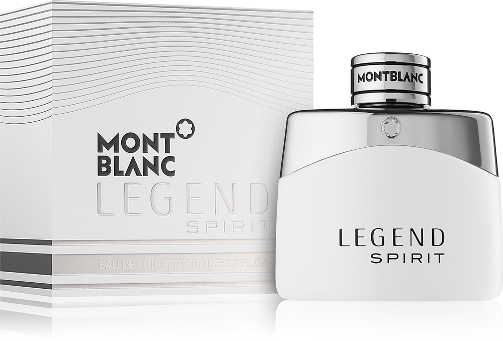 Montblanc