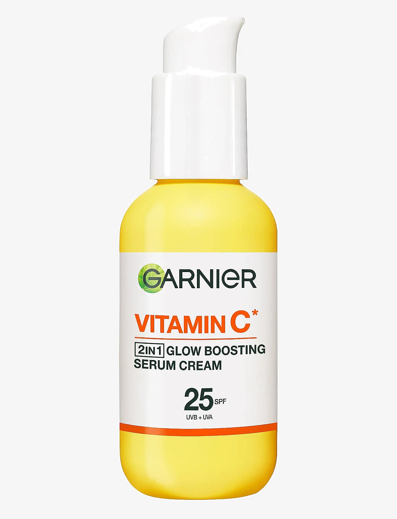 Garnier