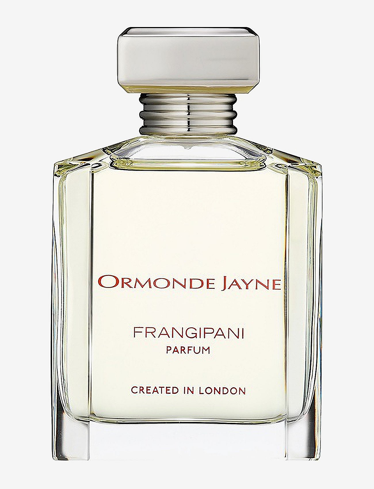Ormonde Jayne