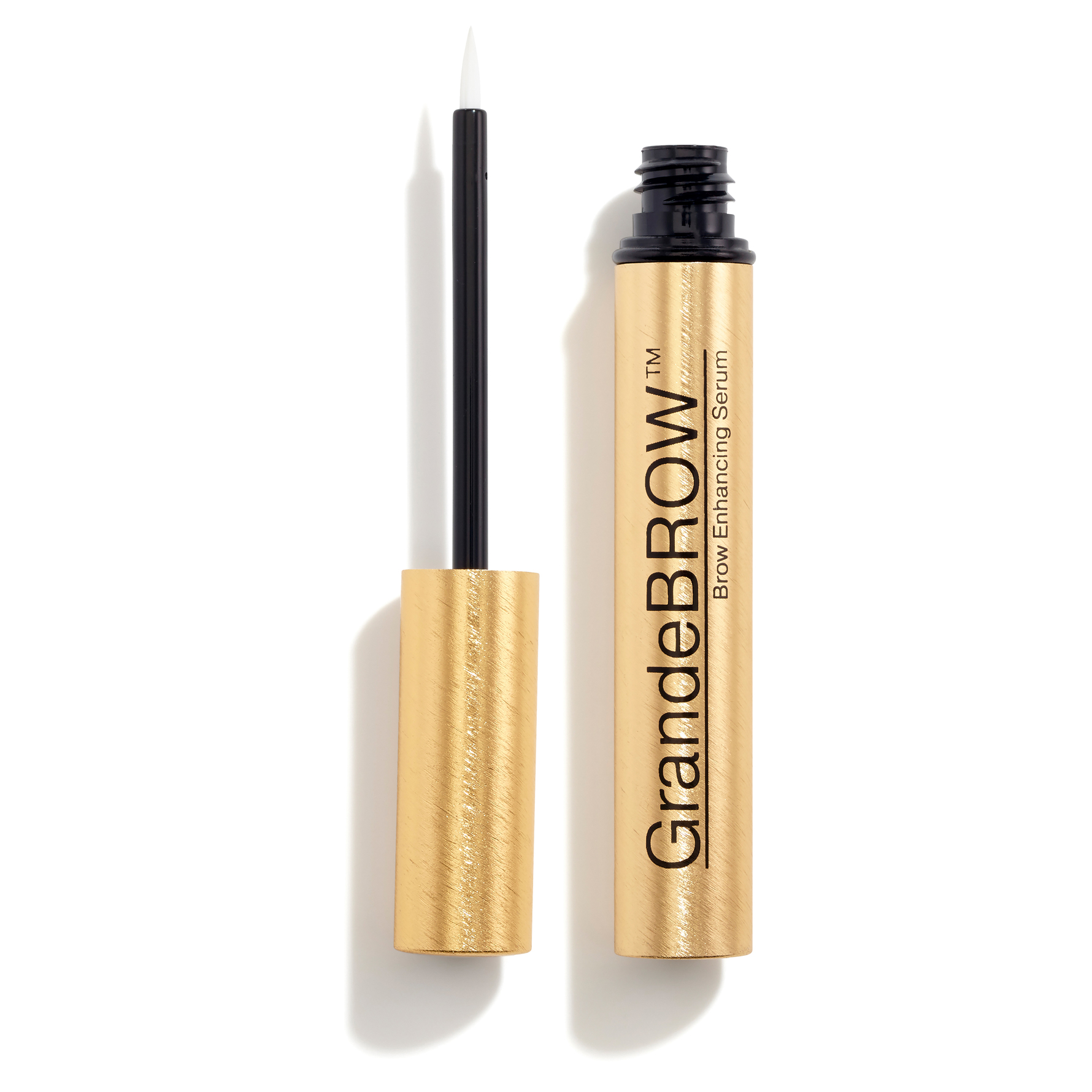 Grande Cosmetics