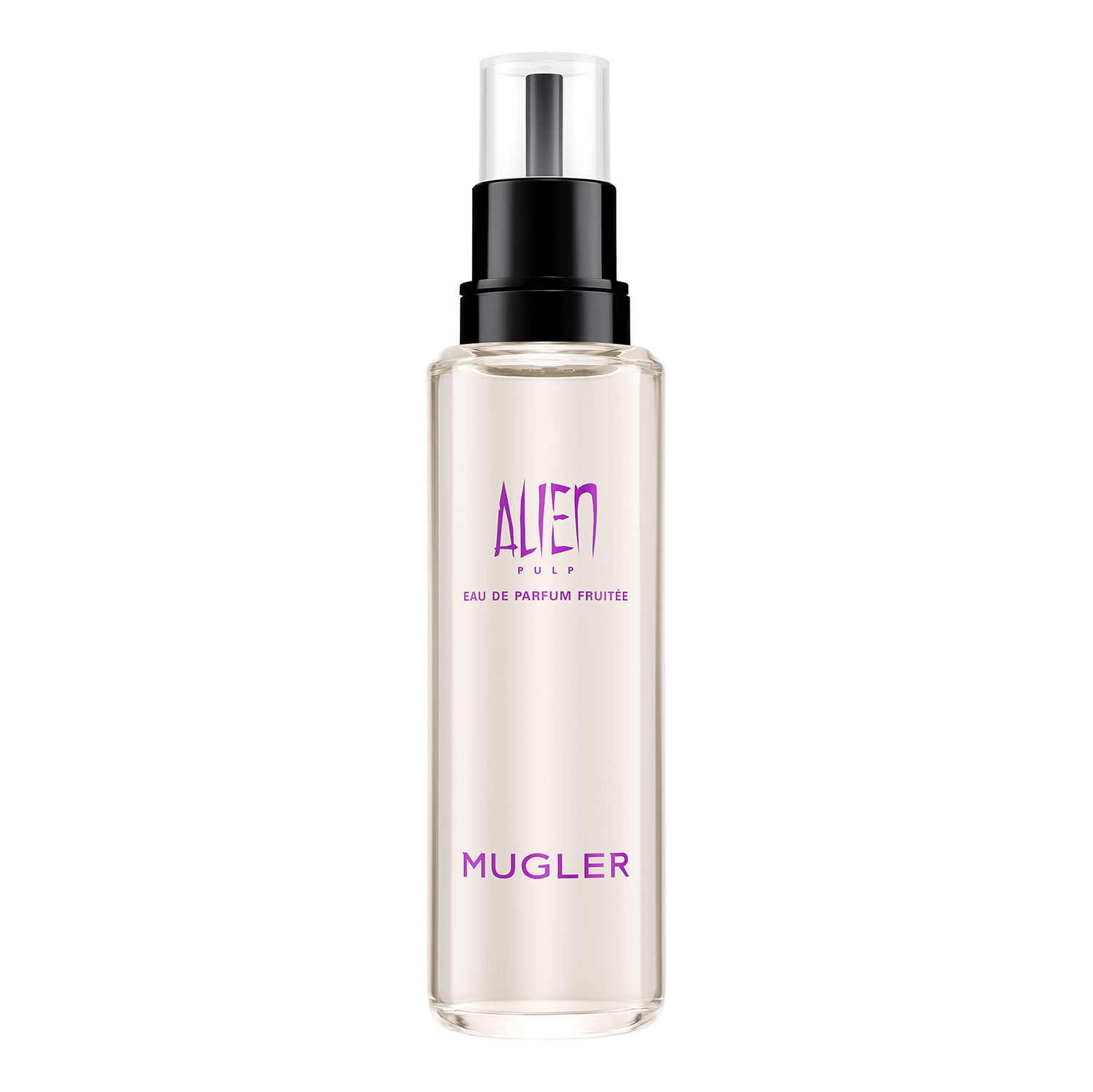 Mugler
