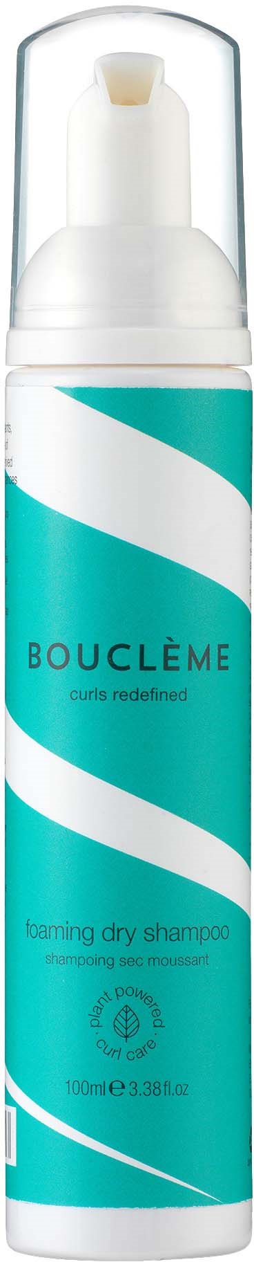 Bouclème