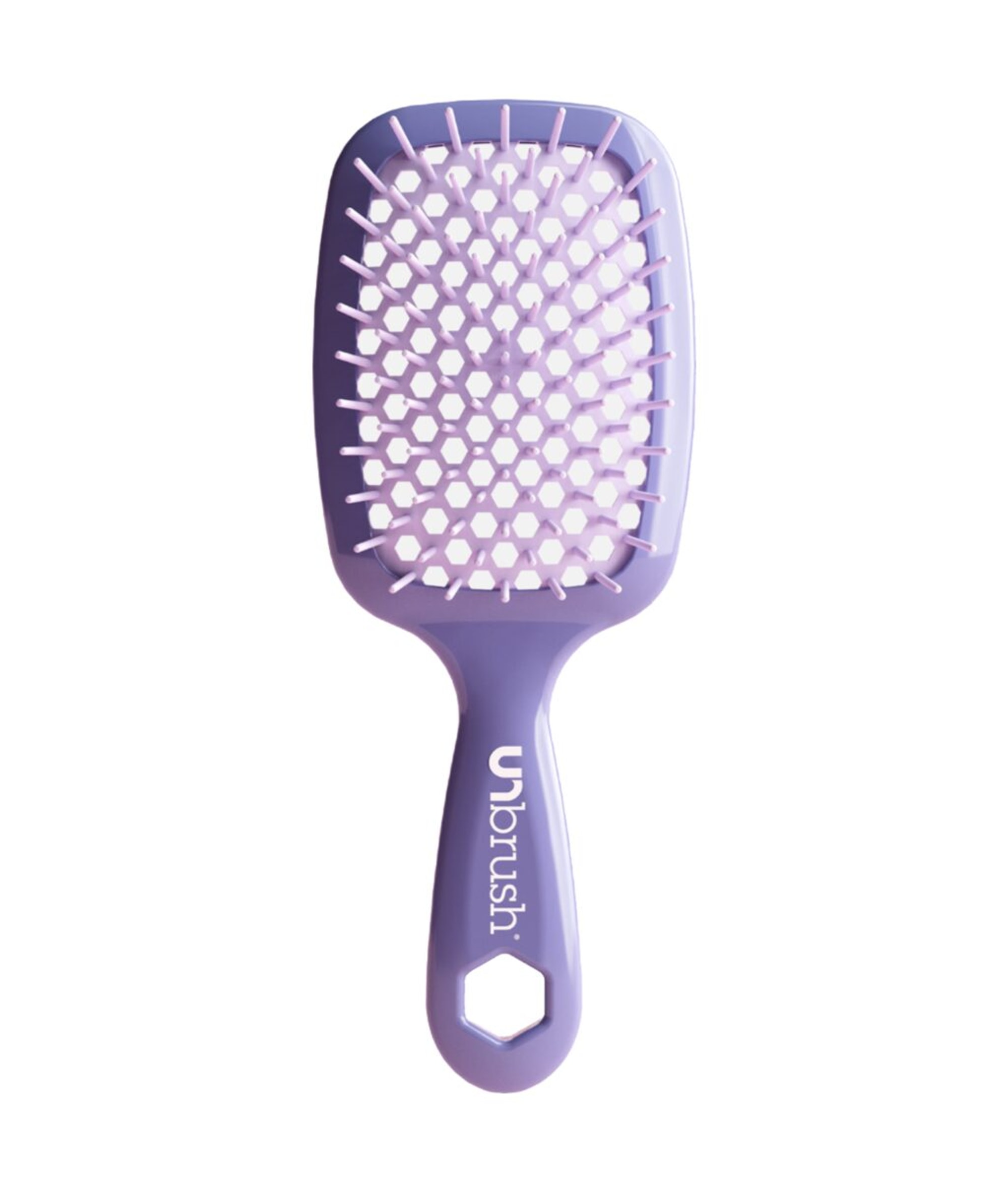 UNbrush