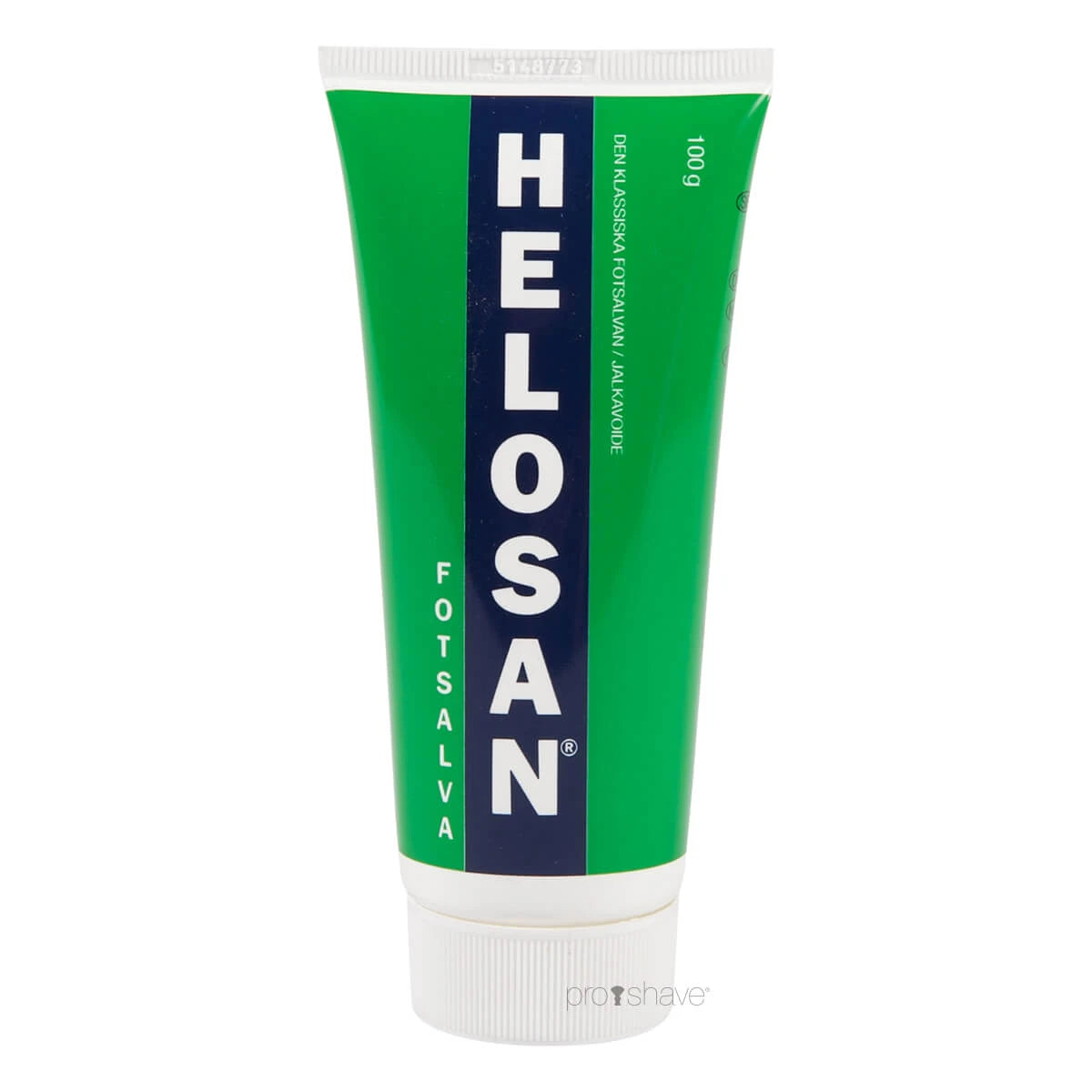 Helosan
