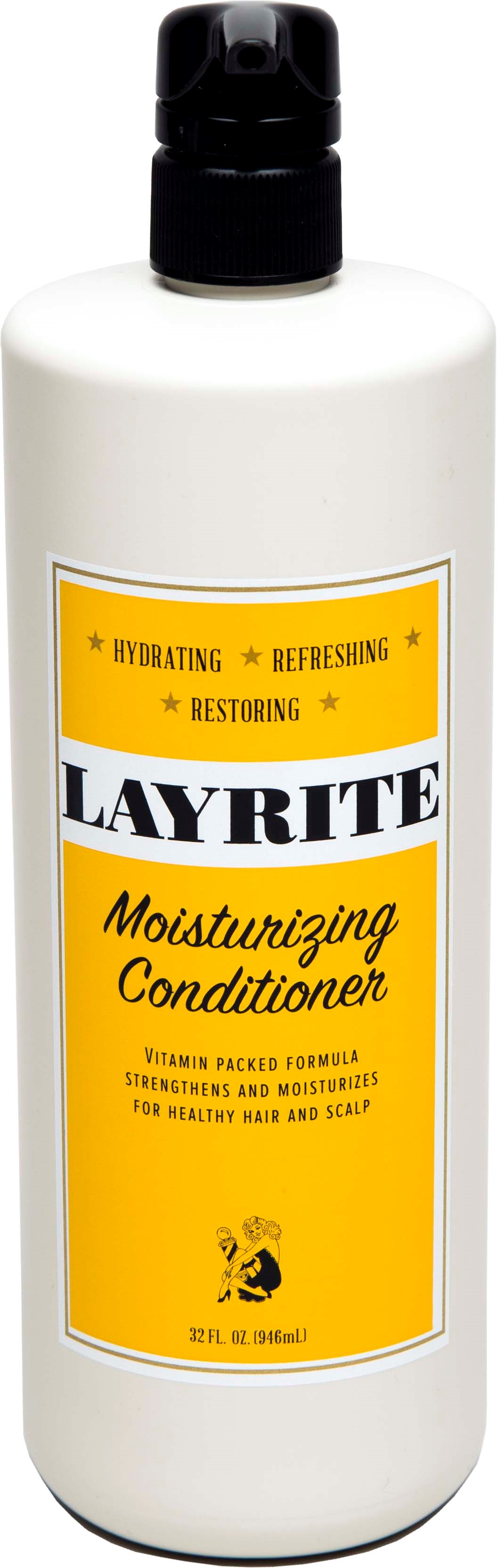 Layrite