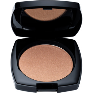 MAÎSE Cosmetics