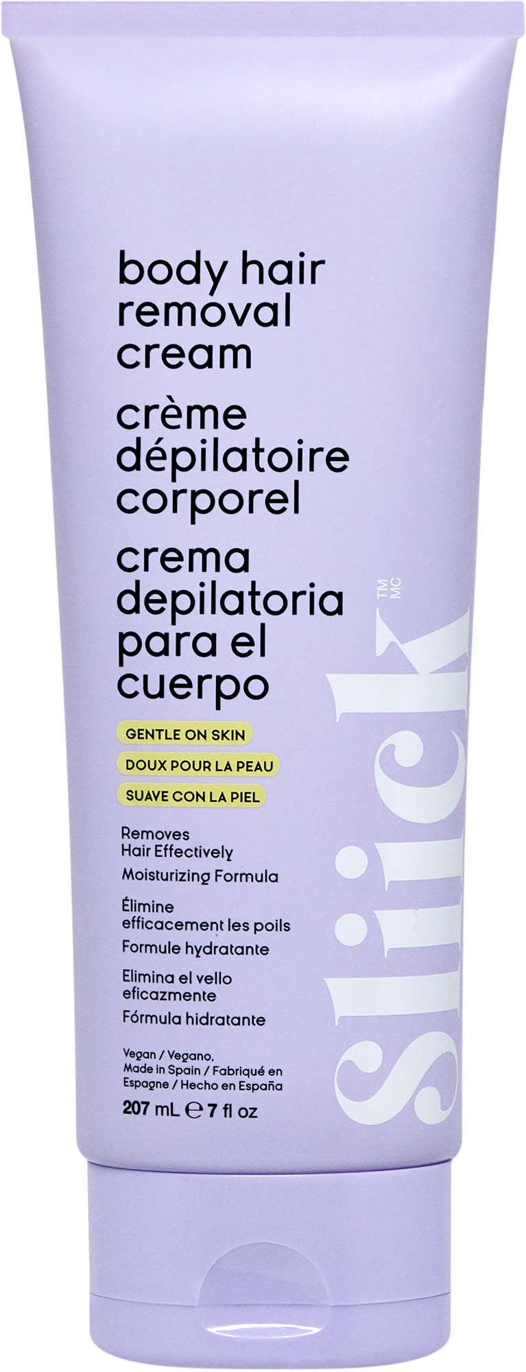 sliick