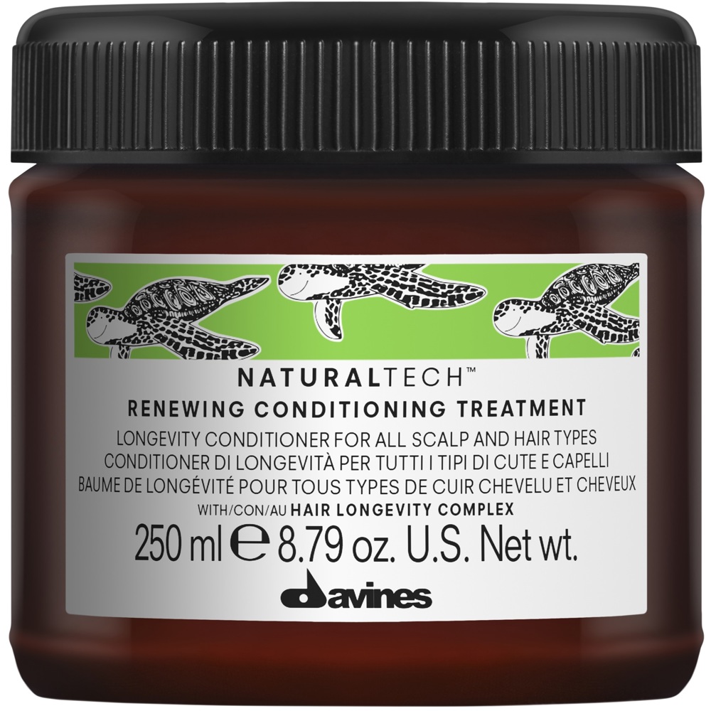 Davines
