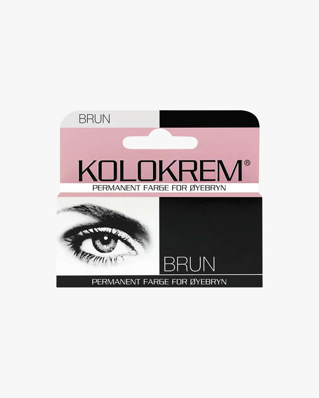 Kolokrem