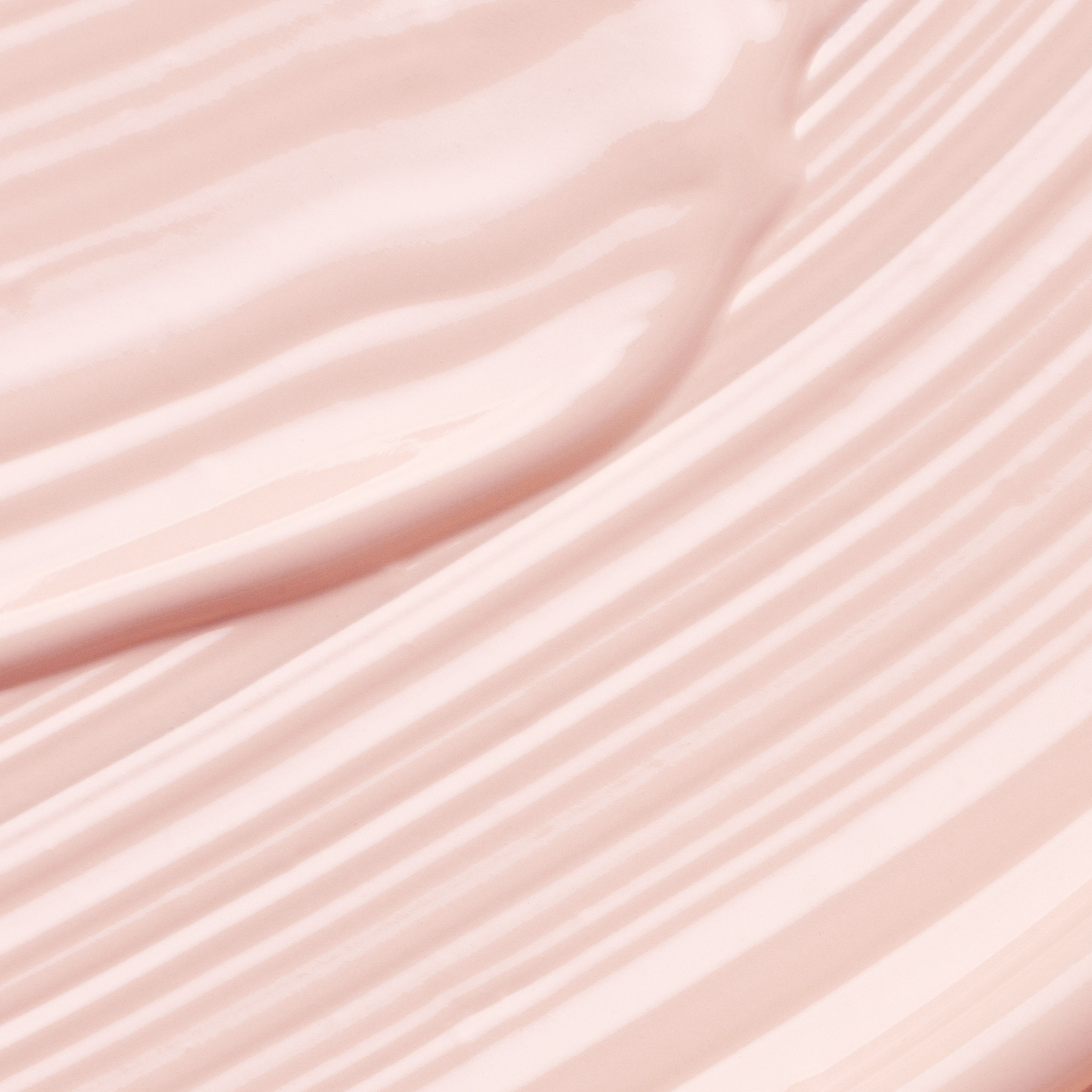 KORA Organics