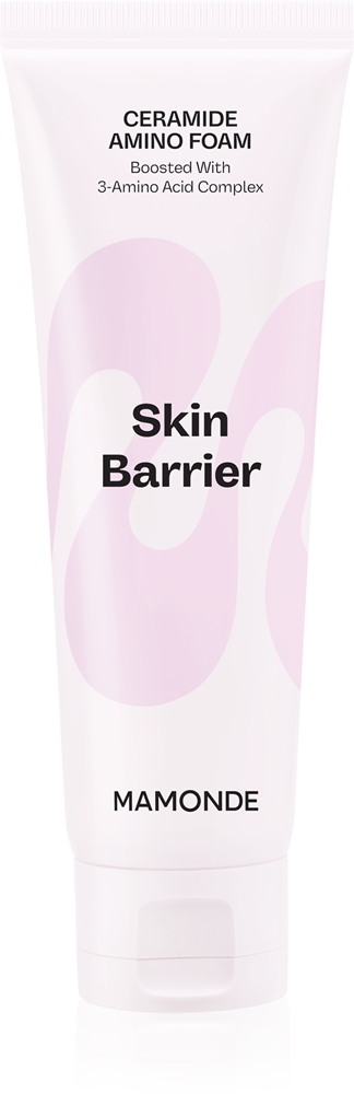 Mamonde