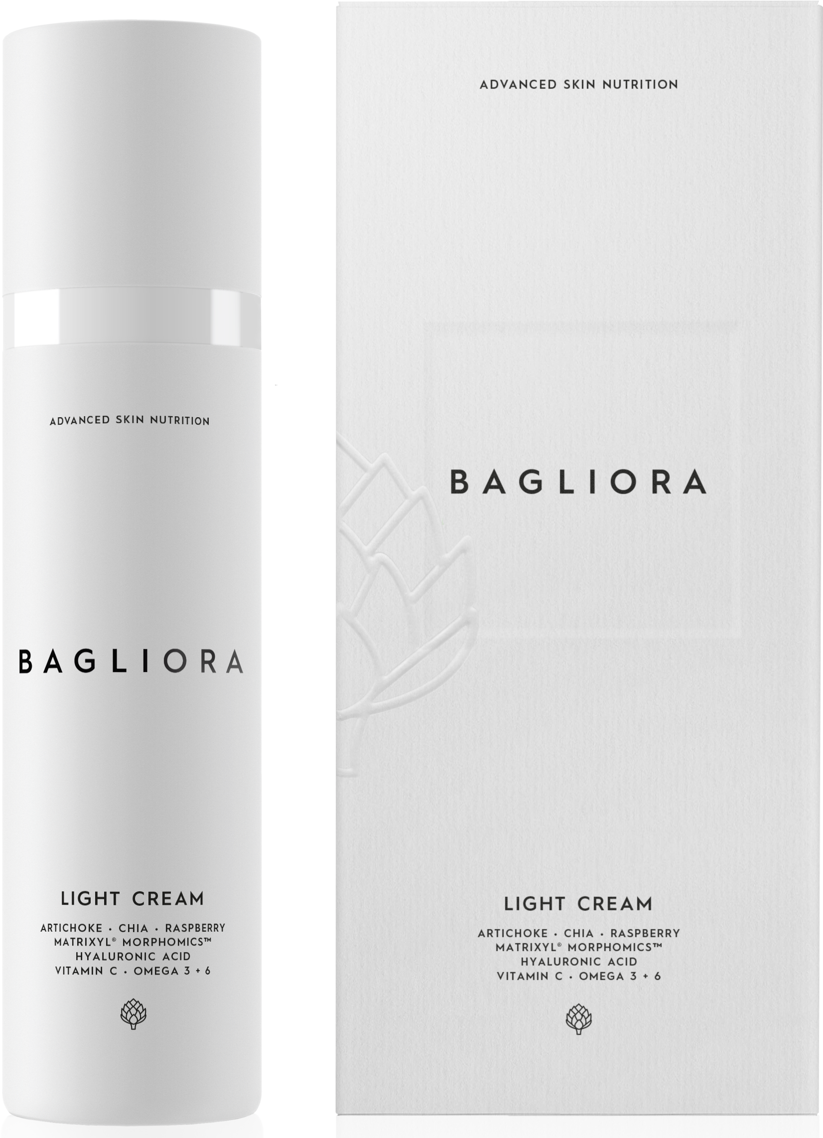 Bagliora