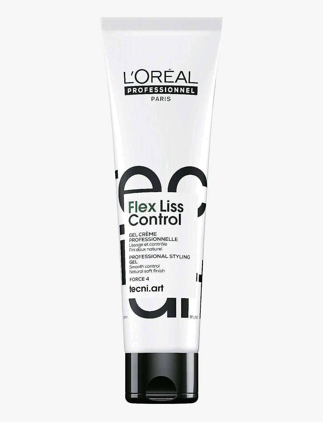 L'Oréal Professionnel
