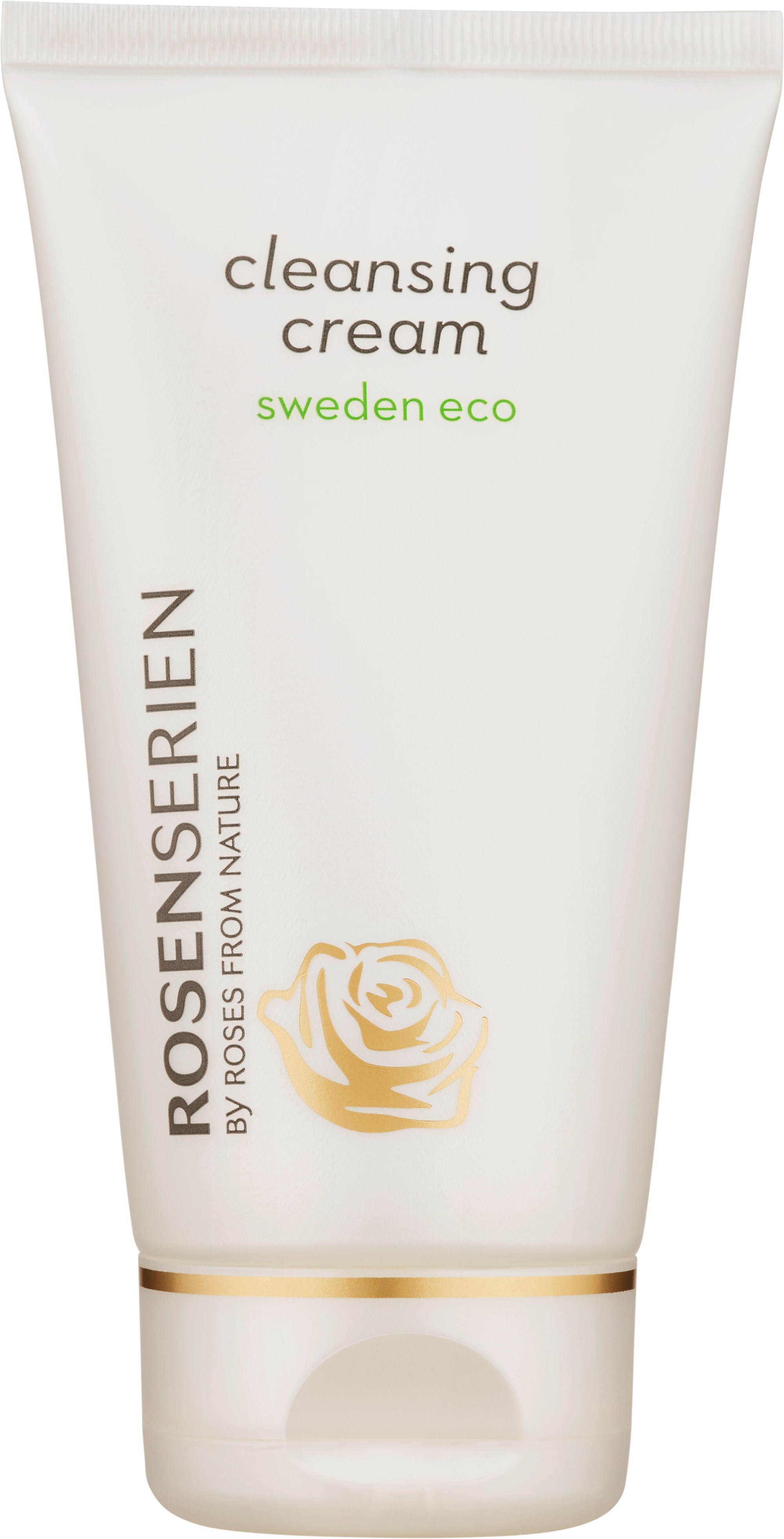 Rosenserien